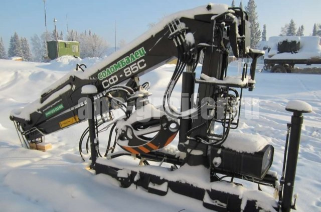 Сф 85. Сф 85. Сортиментовоз маз-6312в9-426-012. Сф 85 гидроманипулятор. Сф 85.